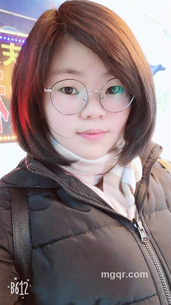 十一到的头像