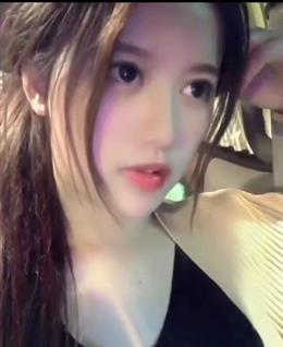 永远到底有多远132的头像