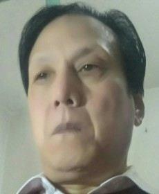 以诚相待的头像