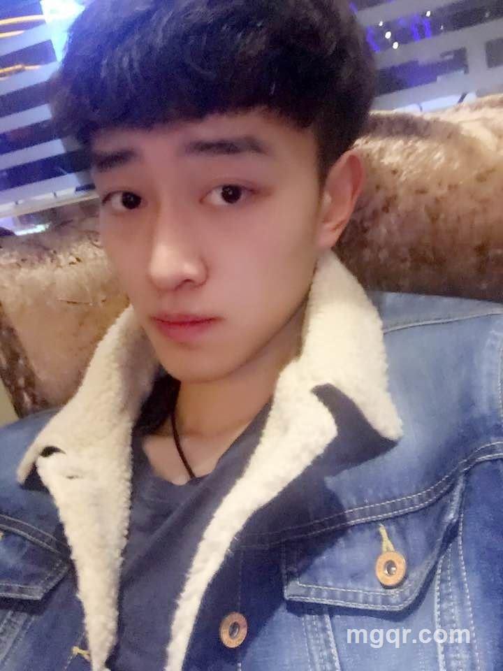 L的头像