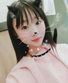 小兔子乖乖的头像