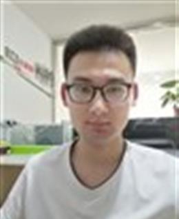 爱的浅插的深的头像