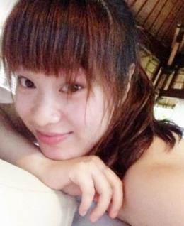 黑猫不吃黑鱼的头像