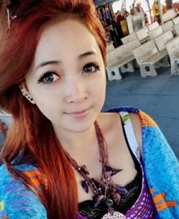 夏日云舒的头像