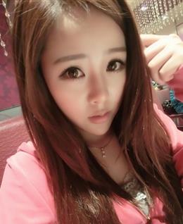 虾皮冬瓜的头像