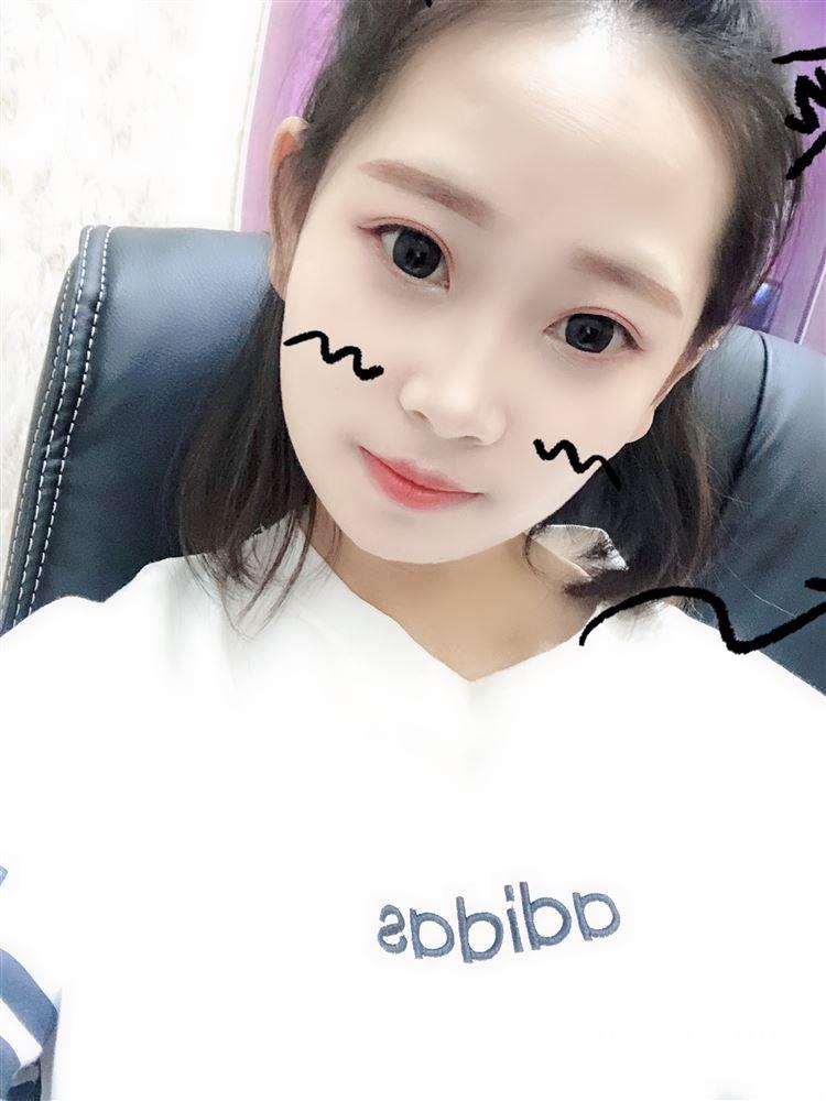 伊人红妆的头像