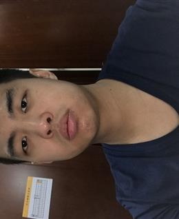 lllccC的头像