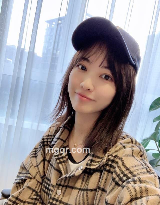 可凡的头像