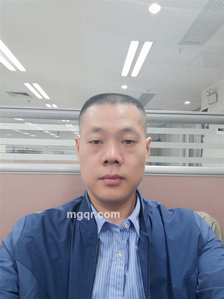 stanleywu的头像