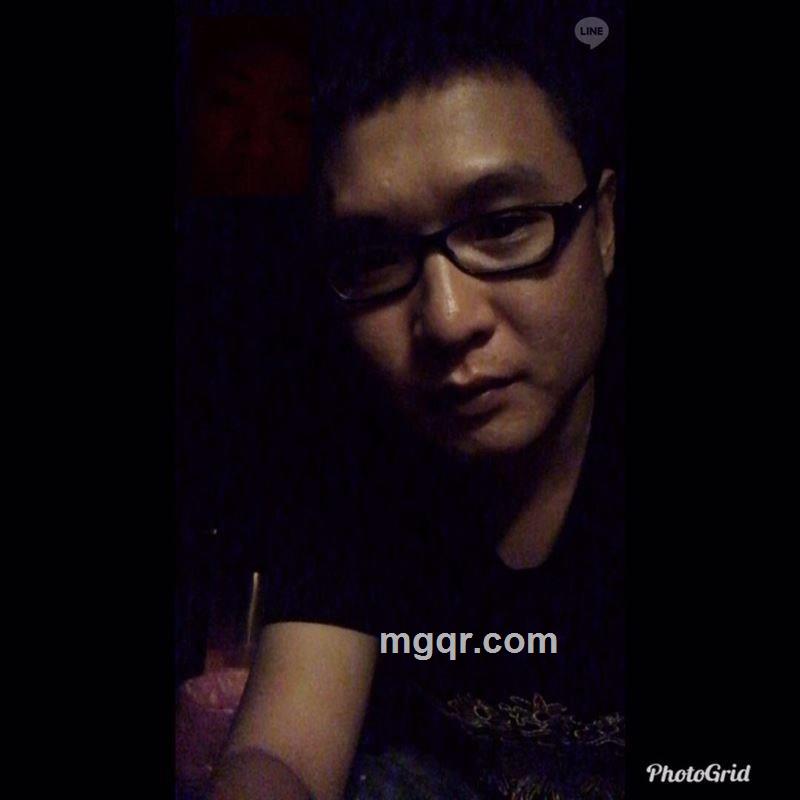 Ksi的头像