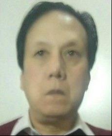 真诚的爱的头像