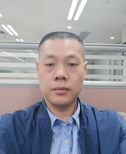 stanleywu的头像