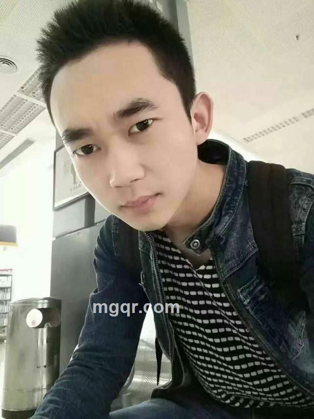 Only love2057937217的头像