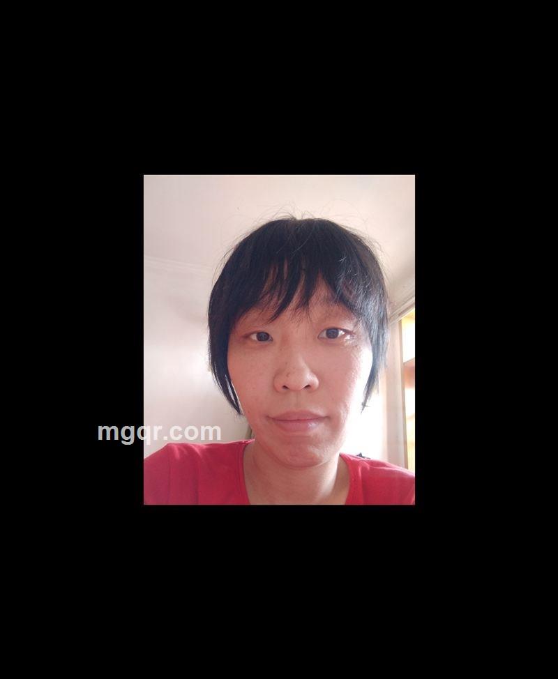 渴望爱情的头像