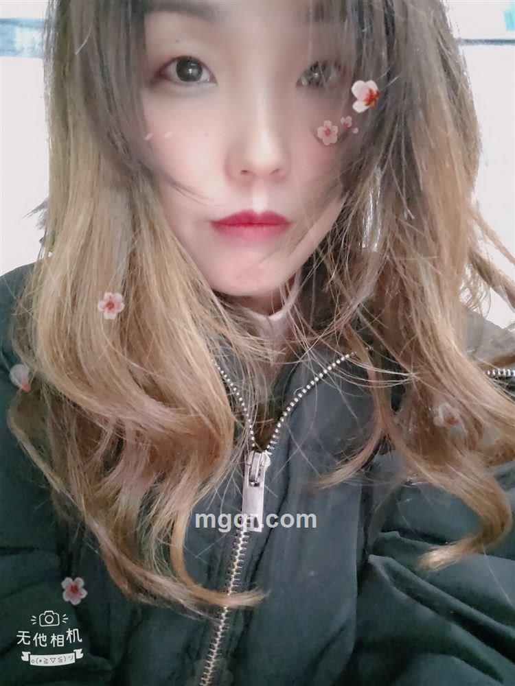 一个人的精彩的头像