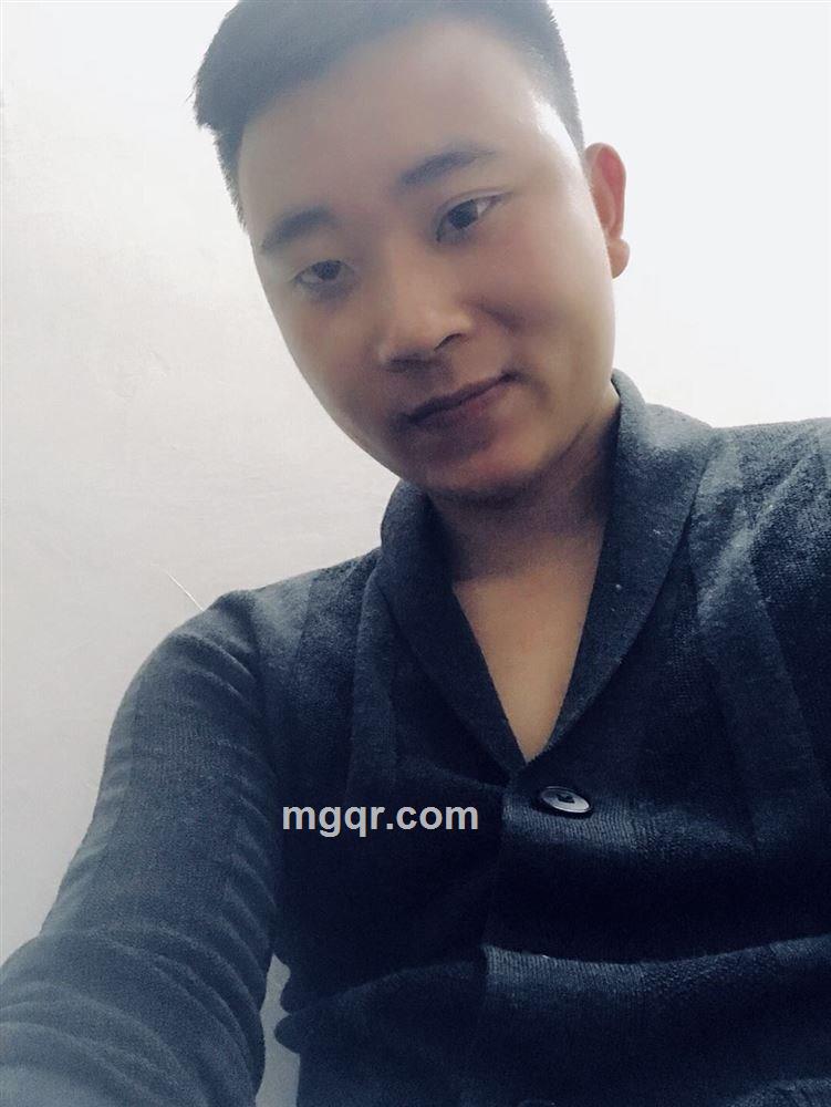 前男友??的头像