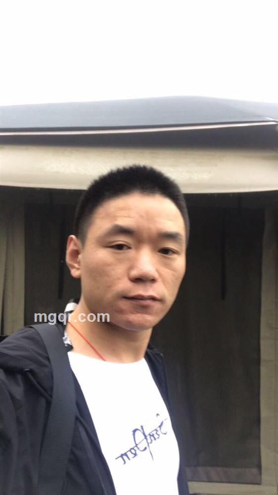 天王盖地虎的头像
