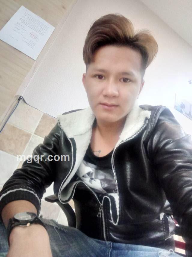 半世流年一世癫的头像