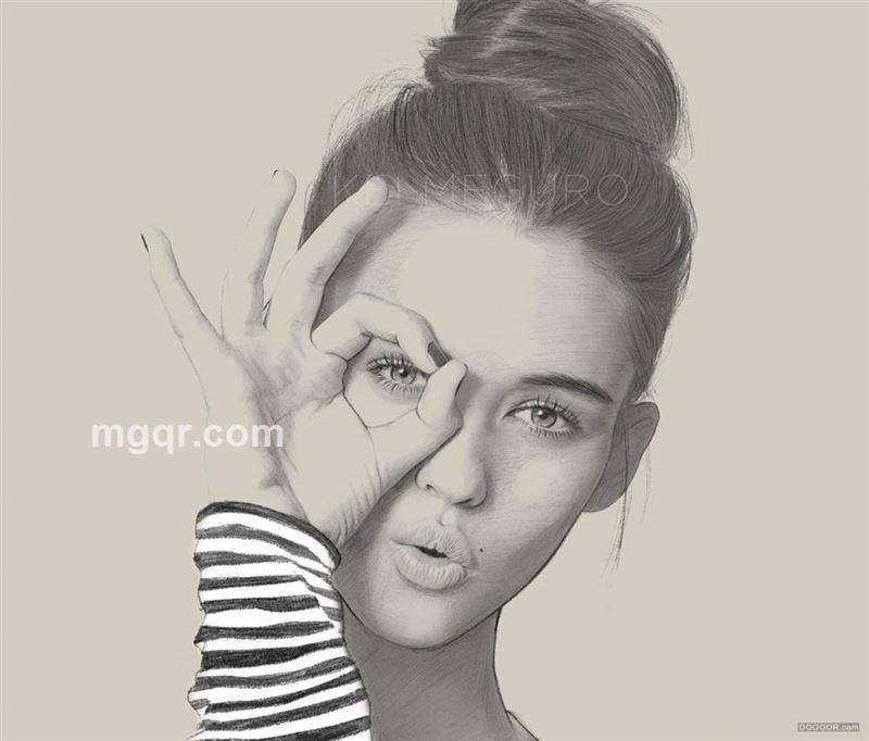 初心难得 始终难守的头像