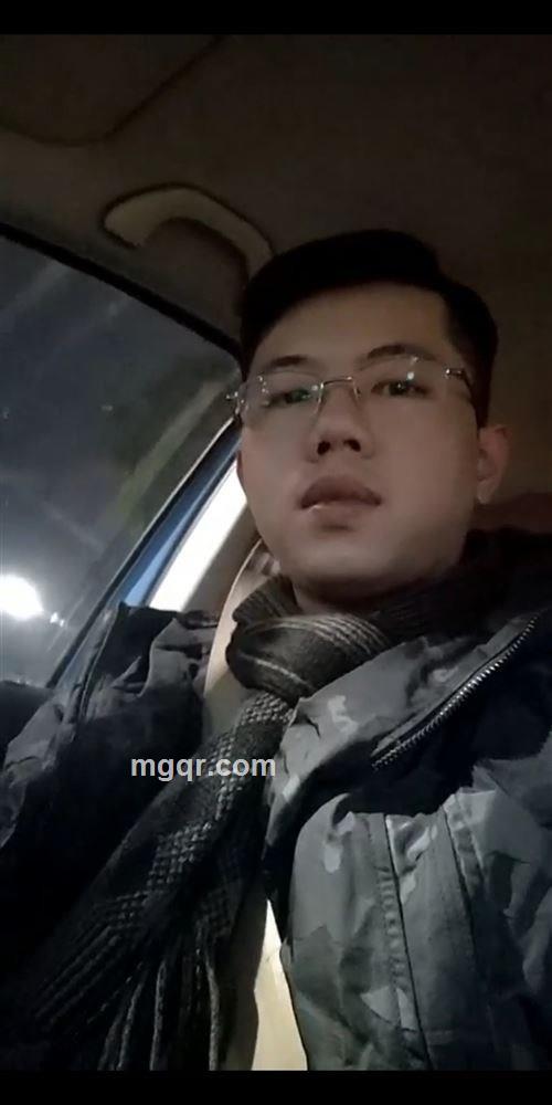 企企710039600的头像