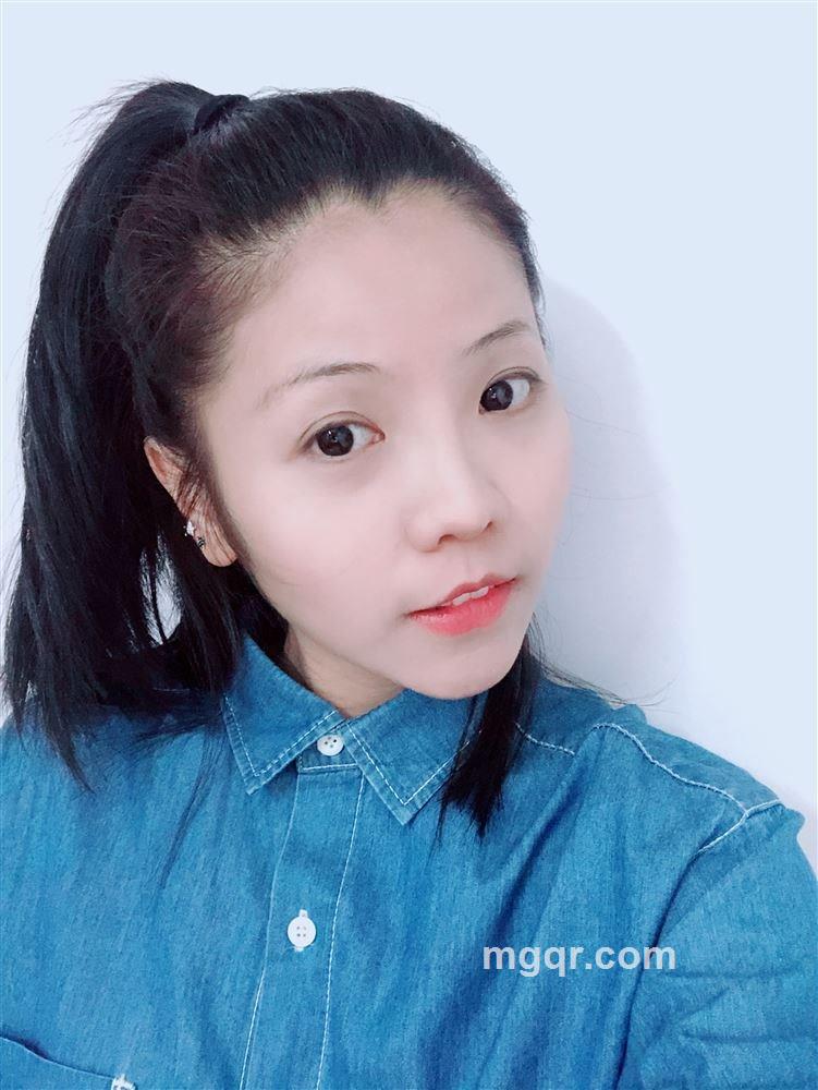 kiky的头像