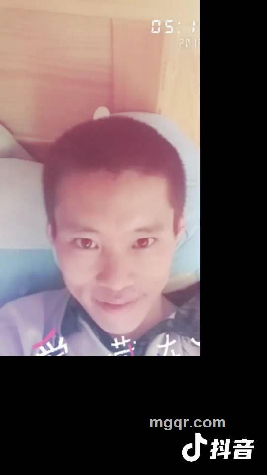 ??梦幻天使??的头像