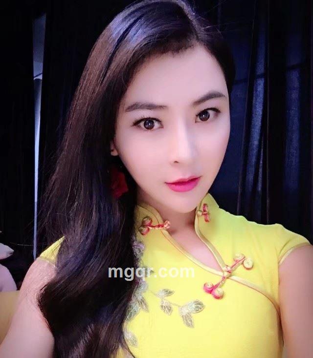 看我相册吧的头像