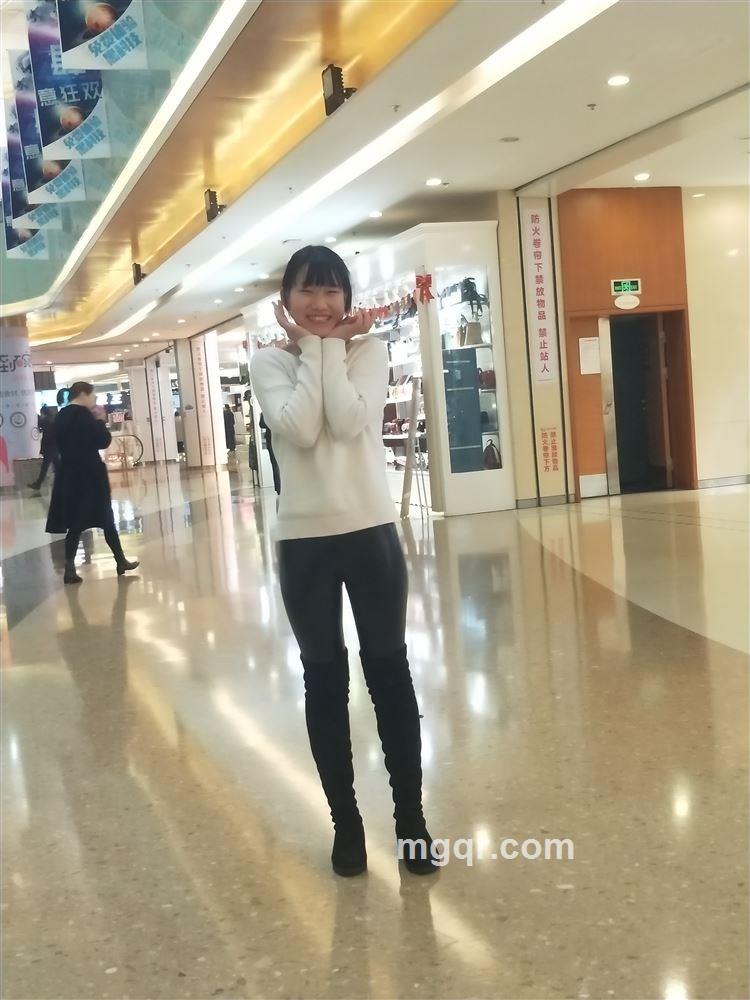 冰淇淋的味道的头像