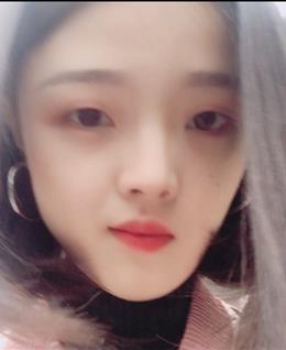 良辰美景的头像
