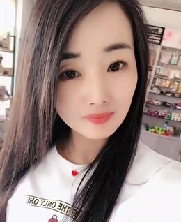 繁心点点的头像