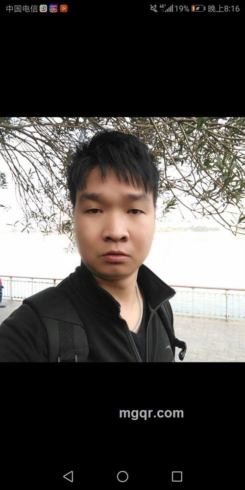 夜空很美的头像