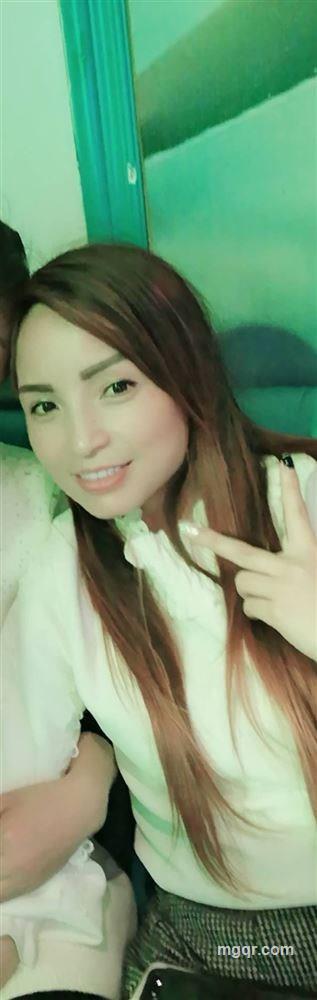 开心快乐的头像