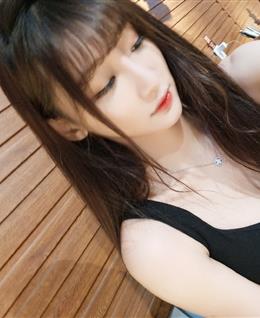 颖若安好便是晴天的头像