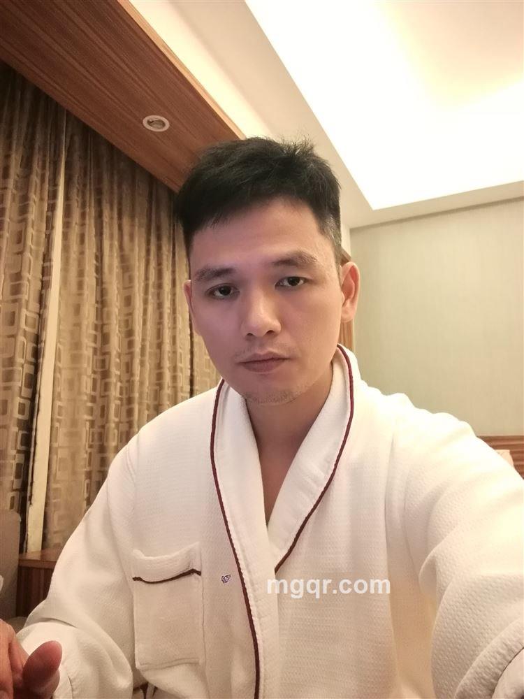 yolanda120的头像
