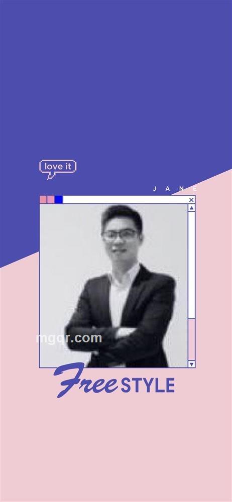 月亮湾接单号的头像