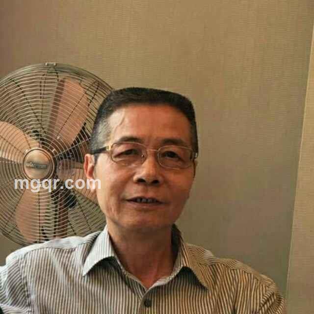 人称浪子的头像