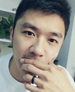 久孤成瘾、的头像