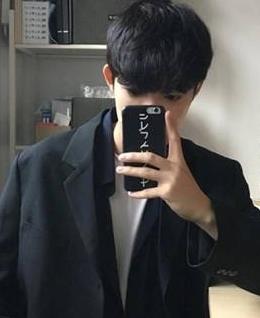 益阳单身小伙的头像