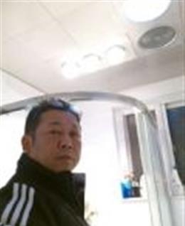 xu_yan_fei的头像