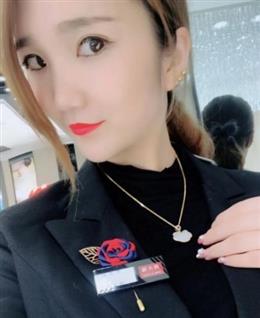 柠檬金桔的头像