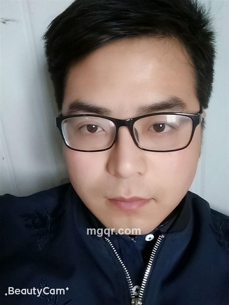 一枝独秀去两飞龙的头像