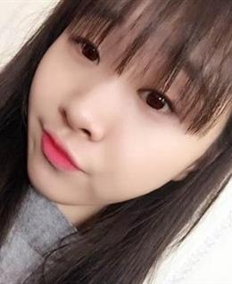 青丝魅影的头像