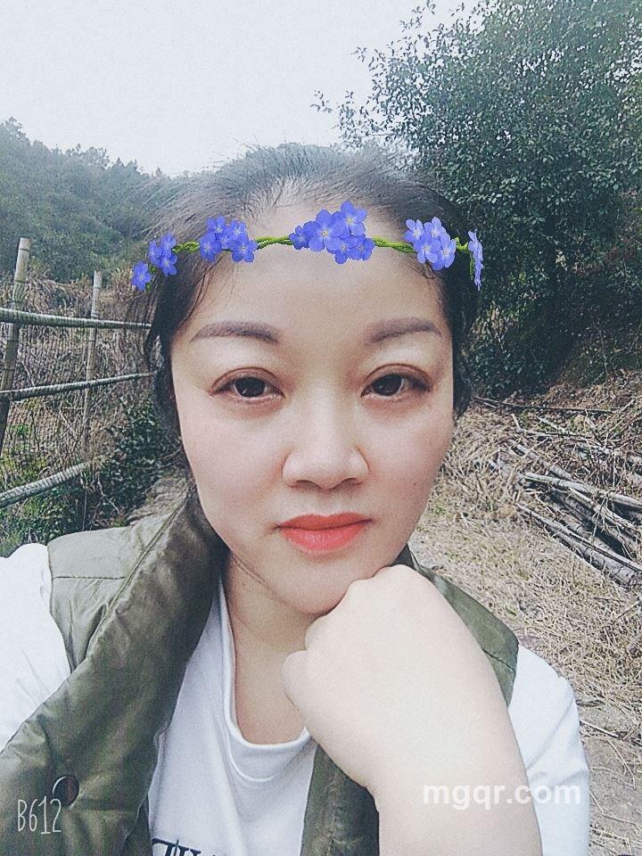 惜缘fang的头像