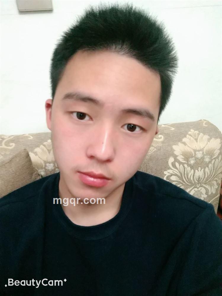 Ming人的头像