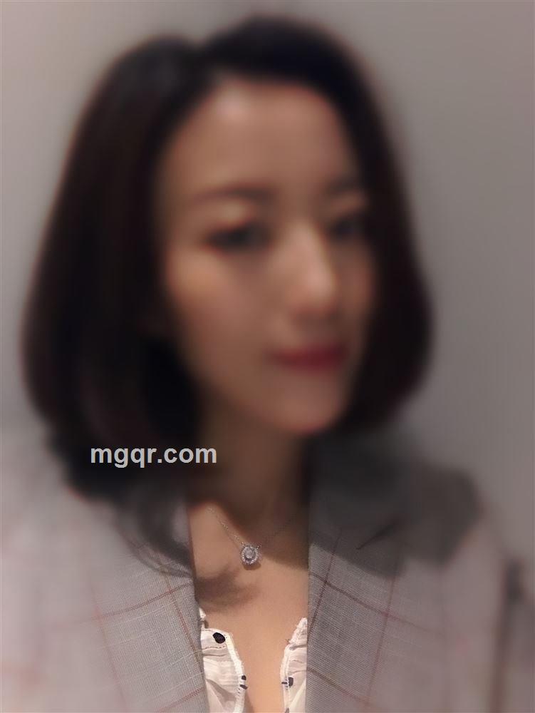 下一次我又是谁的头像