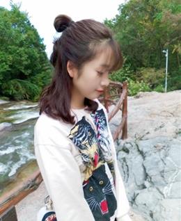 缘起缘始的头像