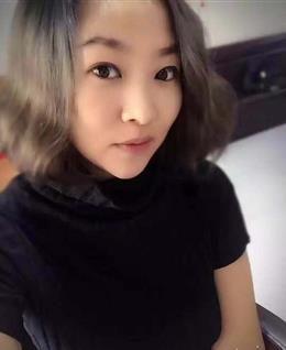 嘟嘟悦11的头像