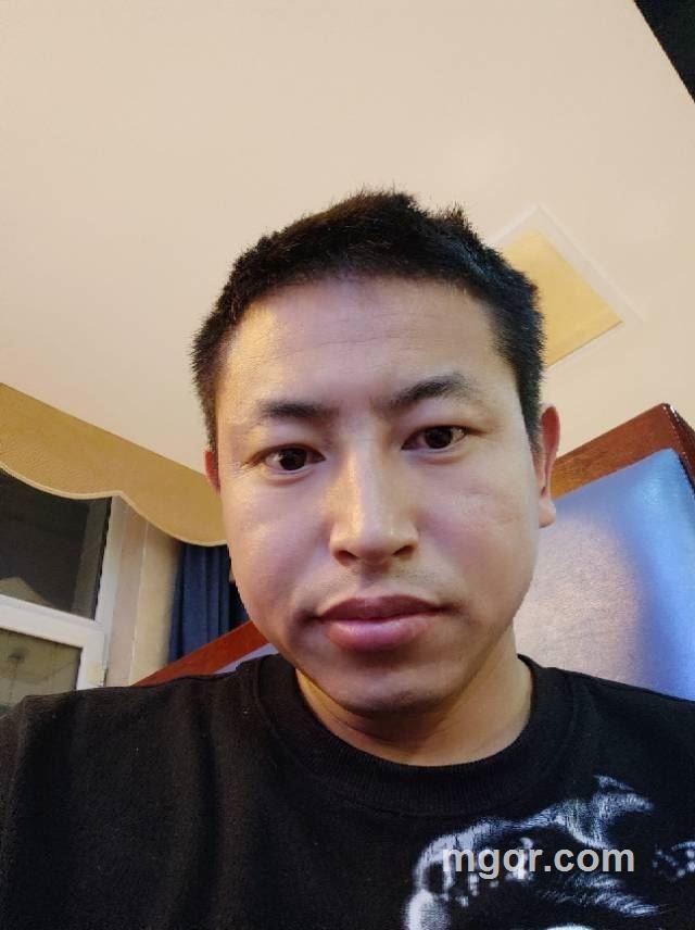 回忆过去的头像