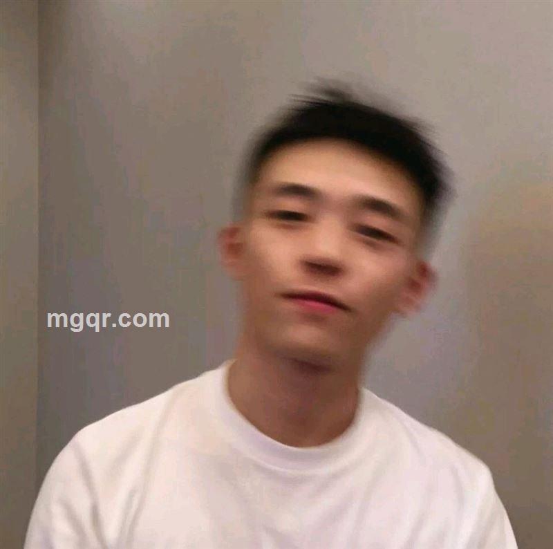 aikesi的头像