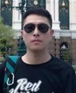 biaoxinliyi的头像
